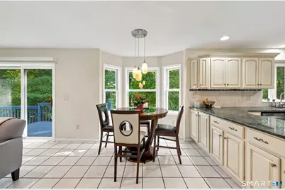 4 Quail Run Drive, Danbury, CT 06811 - Photo 11