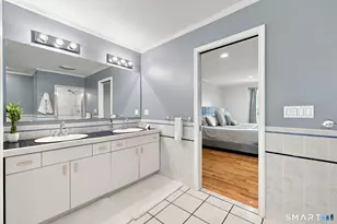 4 Quail Run Dr, Danbury, CT 06811 - Photo 29