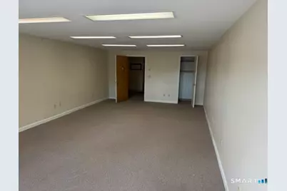 54 Hartford Turnpike #Suite 3, Vernon, CT 06066 - Photo 3