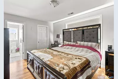 120-122 Marion Avenue, Southington, CT 06479 - Photo 5