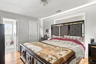 120-122 Marion Ave, Southington, CT 06479 - Photo 5