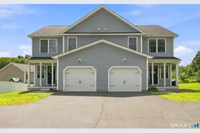 120-122 Marion Avenue, Southington, CT 06479 - Photo 1