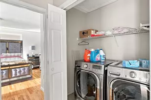 120-122 Marion Ave, Southington, CT 06479 - Photo 7