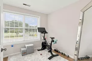 120-122 Marion Ave, Southington, CT 06479 - Photo 9