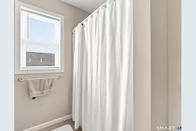 120-122 Marion Avenue, Southington, CT 06479 - Photo 11