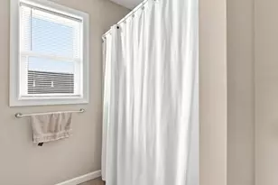 120-122 Marion Ave, Southington, CT 06479 - Photo 11