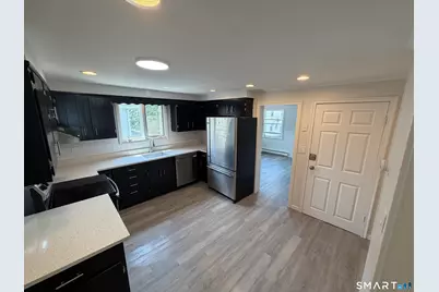 24 Elm Street, Shelton, CT 06484 - Photo 11
