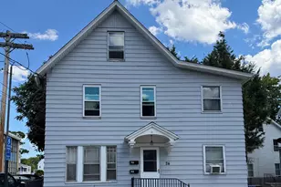 24 Elm St, Shelton, CT 06484 - Photo 1