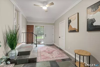 10 Staeth Road, East Hampton, CT 06424 - Photo 31