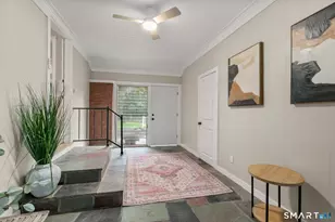 10 Staeth Rd, East Hampton, CT 06424 - Photo 31