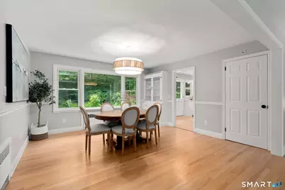 10 Staeth Road, East Hampton, CT 06424 - Photo 13