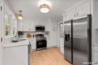 10 Staeth Road, East Hampton, CT 06424 - Photo 15