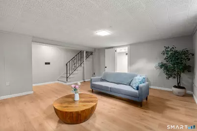 10 Staeth Road, East Hampton, CT 06424 - Photo 33