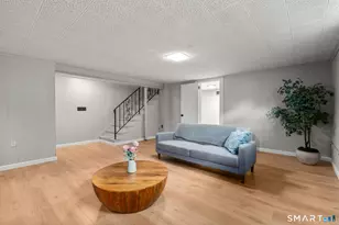 10 Staeth Rd, East Hampton, CT 06424 - Photo 33