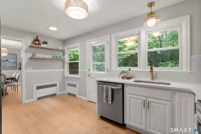 10 Staeth Road, East Hampton, CT 06424 - Photo 17