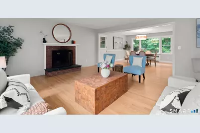 10 Staeth Road, East Hampton, CT 06424 - Photo 11