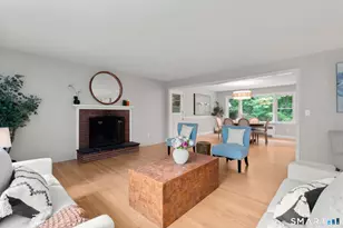 10 Staeth Rd, East Hampton, CT 06424 - Photo 11