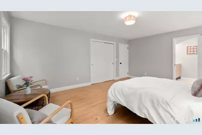 10 Staeth Road, East Hampton, CT 06424 - Photo 23