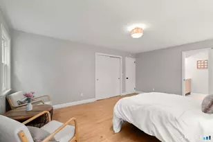 10 Staeth Rd, East Hampton, CT 06424 - Photo 23