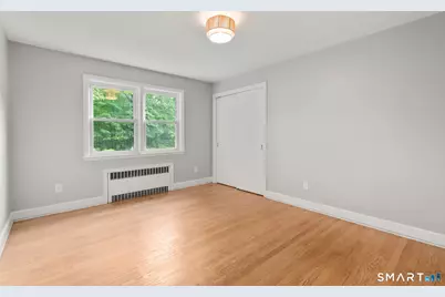 10 Staeth Road, East Hampton, CT 06424 - Photo 25