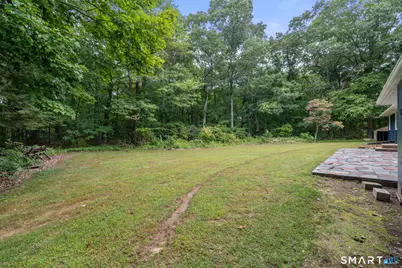 10 Staeth Road, East Hampton, CT 06424 - Photo 37