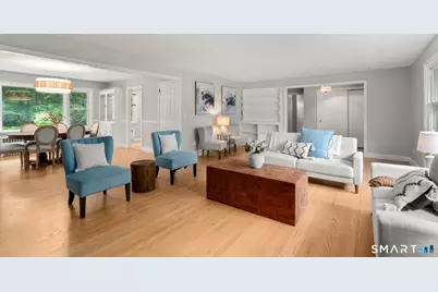 10 Staeth Road, East Hampton, CT 06424 - Photo 5