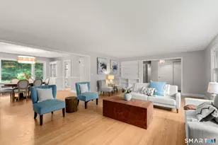 10 Staeth Rd, East Hampton, CT 06424 - Photo 5