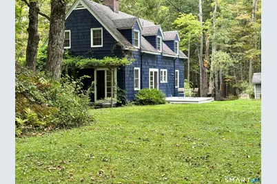 106 Farnum Road, Salisbury, CT 06039 - Photo 7