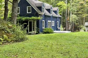 106 Farnum Rd, Salisbury, CT 06039 - Photo 7