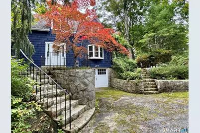 106 Farnum Road, Salisbury, CT 06039 - Photo 3