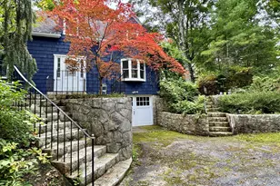106 Farnum Rd, Salisbury, CT 06039 - Photo 3