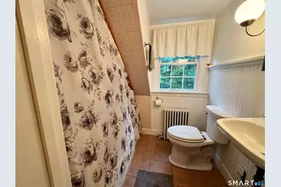106 Farnum Road, Salisbury, CT 06039 - Photo 25
