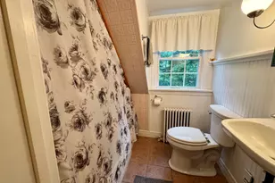 106 Farnum Rd, Salisbury, CT 06039 - Photo 25