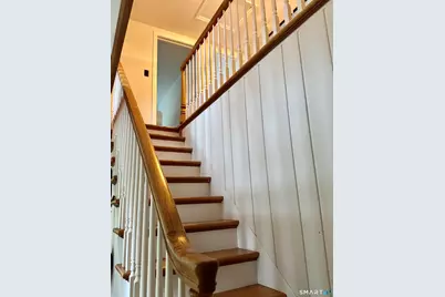 106 Farnum Road, Salisbury, CT 06039 - Photo 19