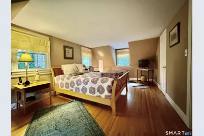 106 Farnum Road, Salisbury, CT 06039 - Photo 21