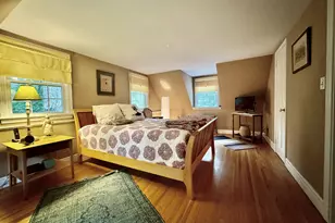 106 Farnum Rd, Salisbury, CT 06039 - Photo 21