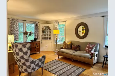 106 Farnum Road, Salisbury, CT 06039 - Photo 17