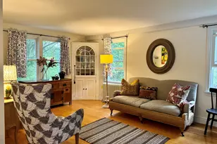 106 Farnum Rd, Salisbury, CT 06039 - Photo 17
