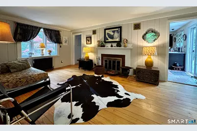 106 Farnum Road, Salisbury, CT 06039 - Photo 9