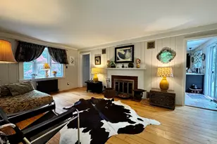 106 Farnum Rd, Salisbury, CT 06039 - Photo 9