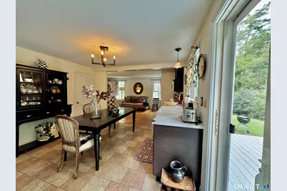 106 Farnum Road, Salisbury, CT 06039 - Photo 11