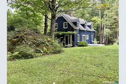 106 Farnum Road, Salisbury, CT 06039 - Photo 5