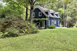 106 Farnum Rd, Salisbury, CT 06039 - Photo 5