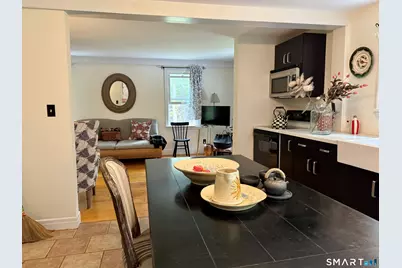 106 Farnum Road, Salisbury, CT 06039 - Photo 15
