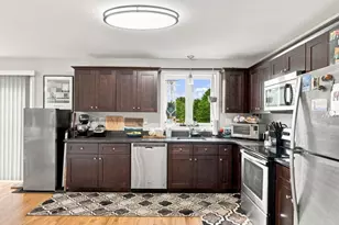 130-132 Marion Ave, Southington, CT 06479 - Photo 3