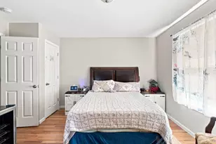 130-132 Marion Ave, Southington, CT 06479 - Photo 5