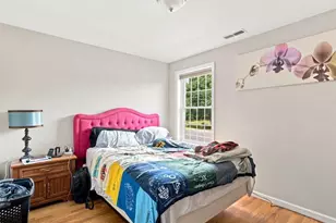 130-132 Marion Ave, Southington, CT 06479 - Photo 9