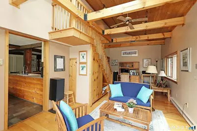 252 Florida Hill Road, Ridgefield, CT 06877 - Photo 21