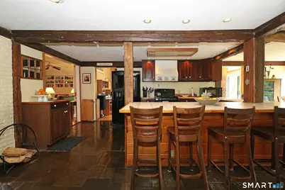 252 Florida Hill Road, Ridgefield, CT 06877 - Photo 19
