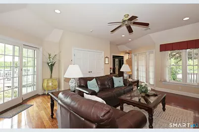 252 Florida Hill Road, Ridgefield, CT 06877 - Photo 13